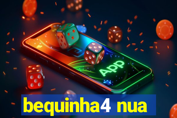 bequinha4 nua